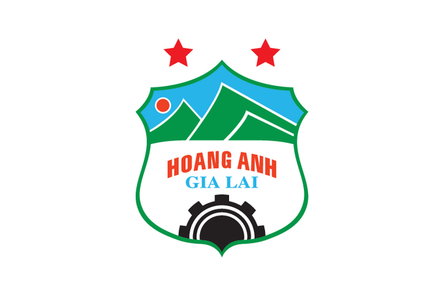 Tập tin:Logo clb HAGL.png – Wikipedia tiếng Việt