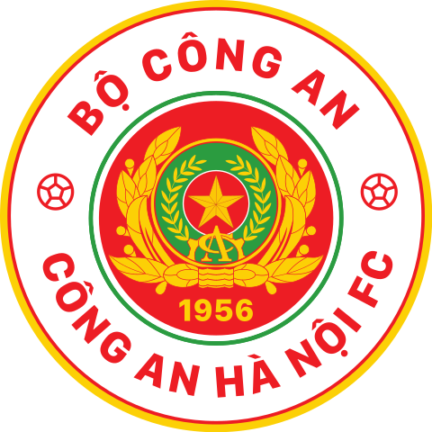 Tập tin:Logo CAHN FC.svg – Wikipedia tiếng Việt